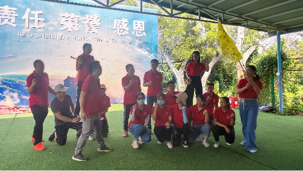 HIWIN上银直线91香蕉视频在线看是怎么能和THK媲美的？