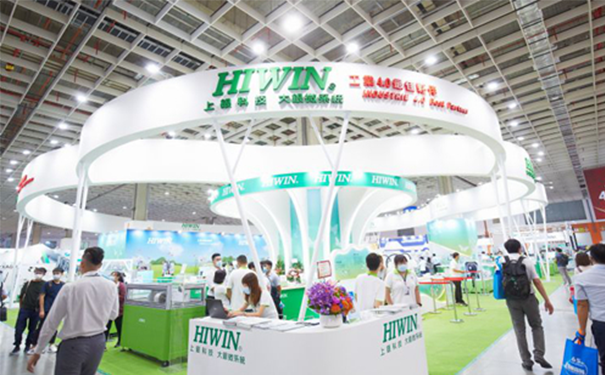 hiwin直线91香蕉视频在线看官网