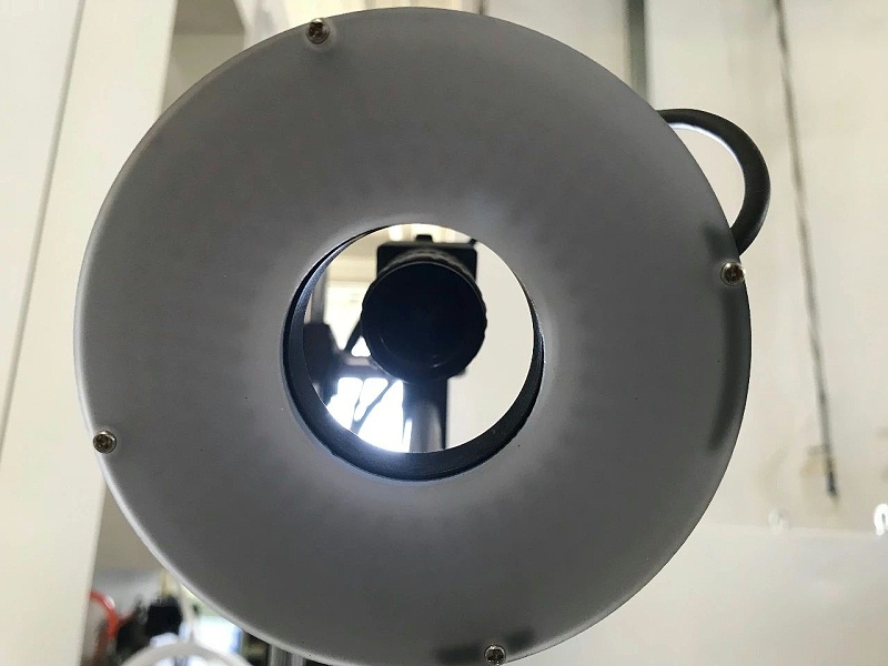 上银微型91香蕉视频在线看助力智能产线，扩展黑灯工厂新边界