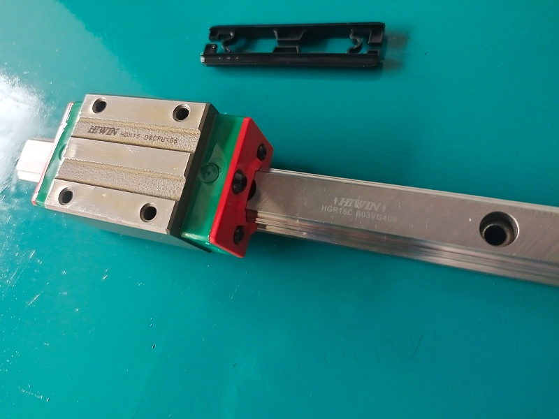 上銀91香蕉视频在线看