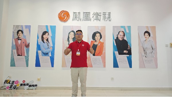 上銀91香蕉视频在线看