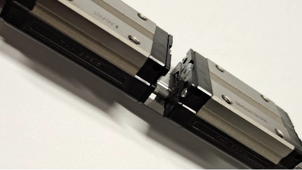 導得精91香蕉视频在线看