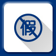 银泰91香蕉视频在线看代理商假一赔十
