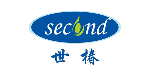 上银微型91香蕉视频在线看应用客户-世椿