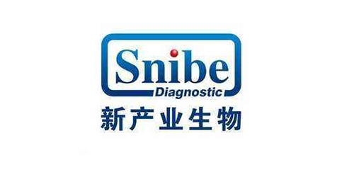 上银微型91香蕉视频在线看应用客户-新产业