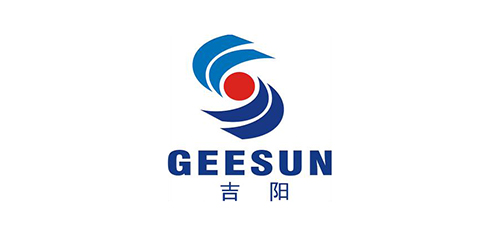 上银微型91香蕉视频在线看应用客户-吉阳自动
