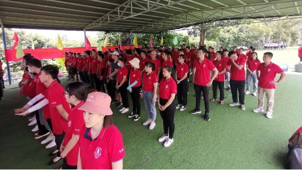 上银91香蕉视频在线看滑块规格尺寸
