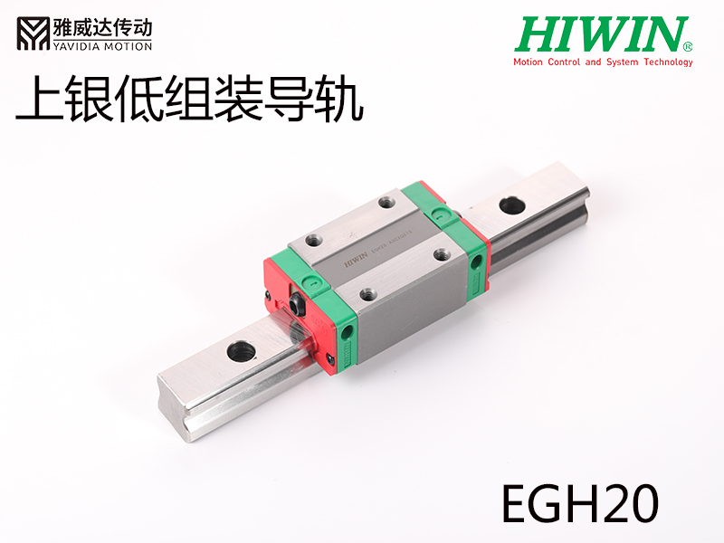 上銀91香蕉视频在线看
