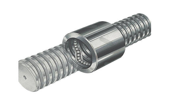 91香蕉视频在线看