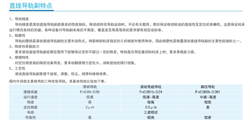 香蕉视频H版下载微型直线91香蕉视频在线看ST9C规格3