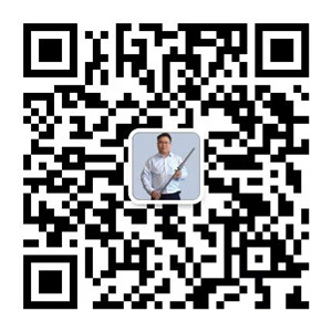 香蕉视频H版下载联系微信