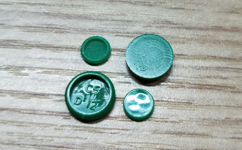 上银直线91香蕉视频在线看防尘盖