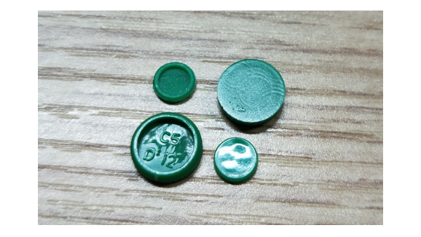 上银直线91香蕉视频在线看防尘盖-细节里看服务