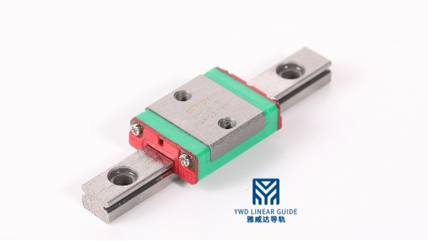 直线91香蕉视频在线看