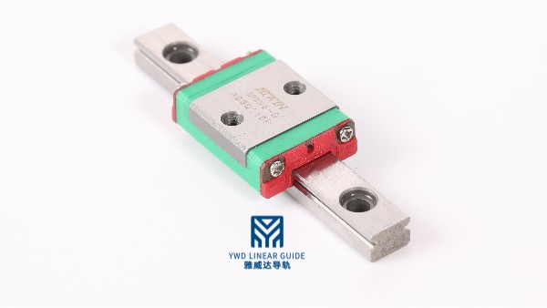 直线91香蕉视频在线看