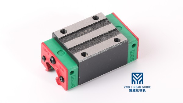 静音直线91香蕉视频在线看滑块